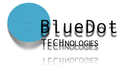 Blue Dot Technologies